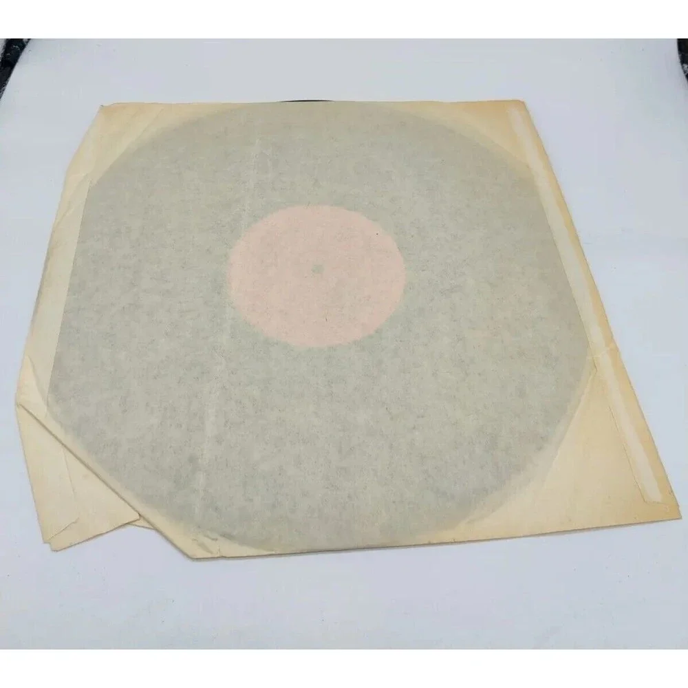 Vintage Roy Crocket & The Pleasant Valley Boys Record LP Vinyl By Popular Demand - Picture 6 of 12
